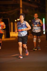 BIB: 
                            <button type="button" onclick="openModal(24266883)" class="btn btn-primary btn-sm float-right btn-popup" data-toggle="modal" data-target=".modal-high-quality">
                        <i class="fas fa-shopping-cart"></i> Add to Cart
                    </button>
                                            <button type="button" onclick="isThisMe(24266883, true)" class="btn btn-success btn-sm float-right btn-popup btn-isme hidden" data-toggle="tooltip" data-placement="bottom" title="นี่คือรูปของคุณใช่ไหม คลิกที่นี่เพื่อเอาเข้าอัลบั้ม">
                        <i class="fas fa-plus"></i> Add to album
                    </button>
                    <button type="button" onclick="isThisMe(24266883, false)" class="btn btn-warning btn-sm float-right btn-popup btn-isnotme hidden">
                        <i class="fas fa-ban"></i> Remove from album
                    </button>